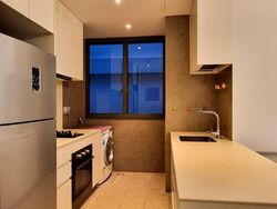 Stratum (D18), Condominium #614624191